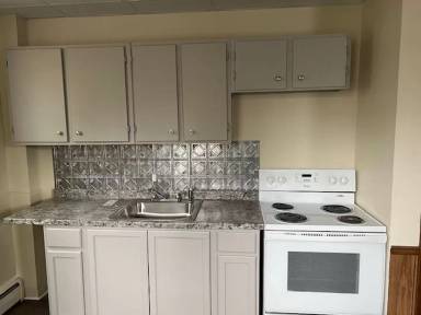 Main picture of 609 3rd St