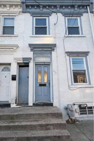 Main picture of 1042 Butler St