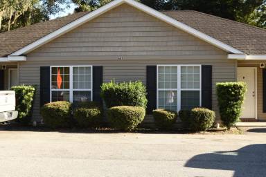 Main picture of 403A Colquitt St