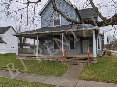Main picture of 51 W Poplar St