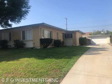 Main picture of 14413 Mansa Dr