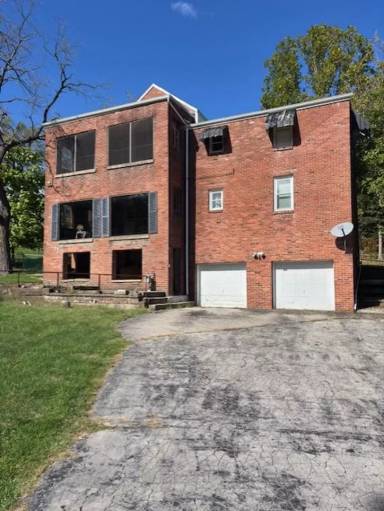 Main picture of 5302 Overlook Glen Dr