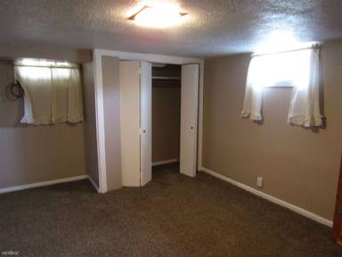 Main picture of 1425 4th Ave NW