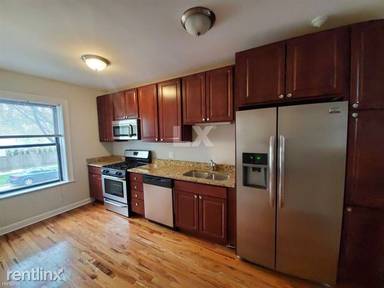 Main picture of 5073-75 N. Wolcott / 1825-35 W. Winona