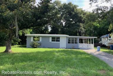 Main picture of 1841 Griflet Rd
