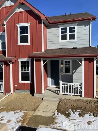 Main picture of 3288 Emily St