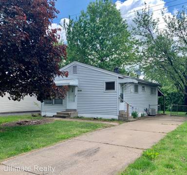 Main picture of 11904 Criterion Ave
