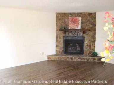 Main picture of 3861 Fairington Dr