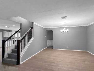 Main picture of 13303 Galicia