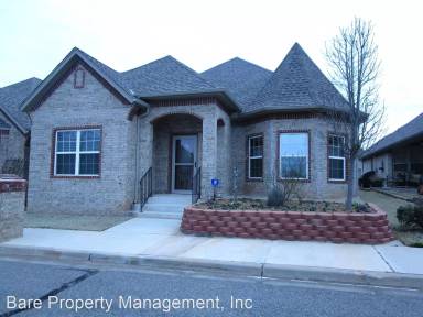 Main picture of 120 Rue de Montserrat