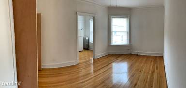 Main picture of 6343 N Magnolia Ave