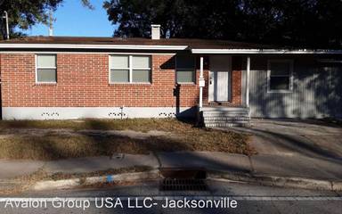 Main picture of 2415 N Canal St