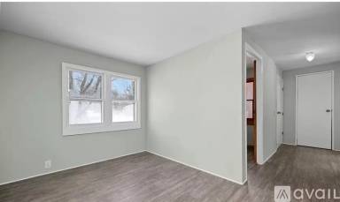 Main picture of 429 Morgan Ct