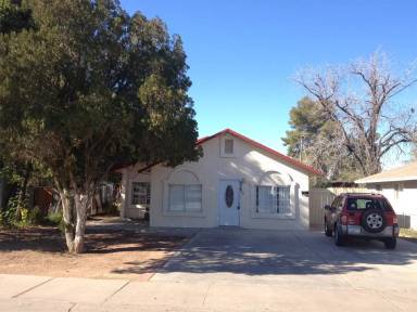 Main picture of 538 S Macdonald