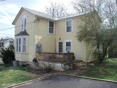 Main picture of 205 Douglas Ave