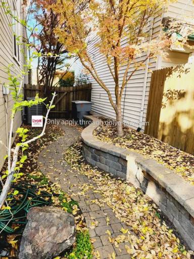 Main picture of 5603 Grand View Ct
