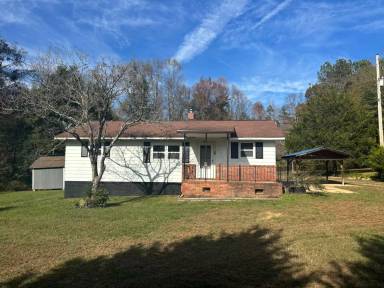 Main picture of 600 Edens Rd