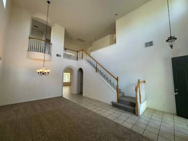 Main picture of 618 Coppola Ct
