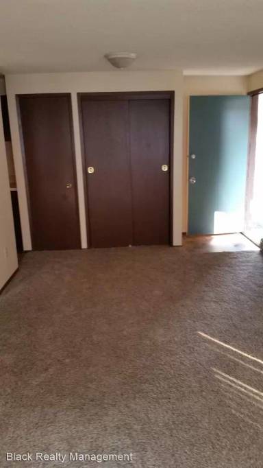 Main picture of WillowWood Village Apts