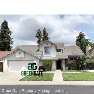 Main picture of 6036 Kasper Dr