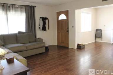 Main picture of 770 Cordelia Ave