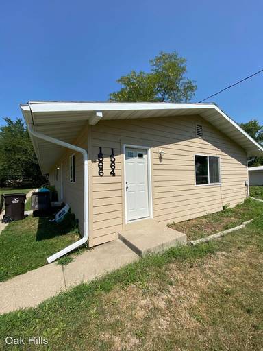 Main picture of Oak Hills