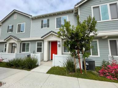 Main picture of 500 Turnstone Ln
