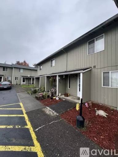 Main picture of 112 SW 3rd Ave