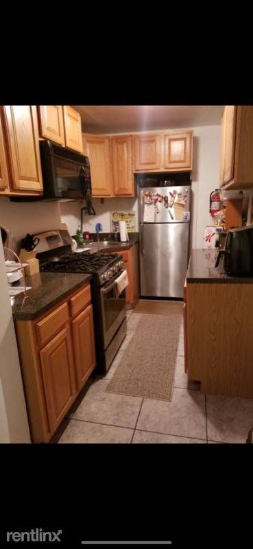 Main picture of 8617 Smith Ave