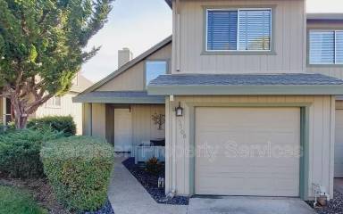 Main picture of 3360 Bow Mar Ct