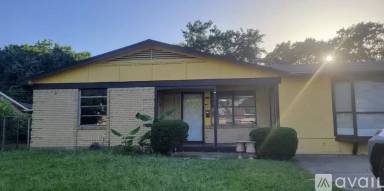 Main picture of 119 Palm Oak Dr