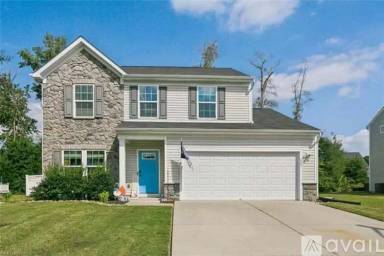 Main picture of 622 Newman Dr