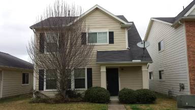 Main picture of 11726 Chanteloup Dr