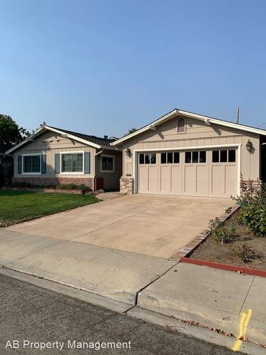 Main picture of 820 Christopher Ct
