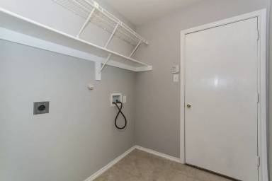 Main picture of 1413 Gordon Dr