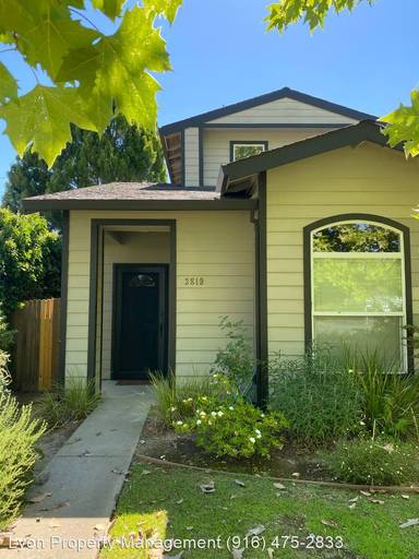 Main picture of 3819 60th St
