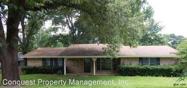 Main picture of 611 Northgate Dr