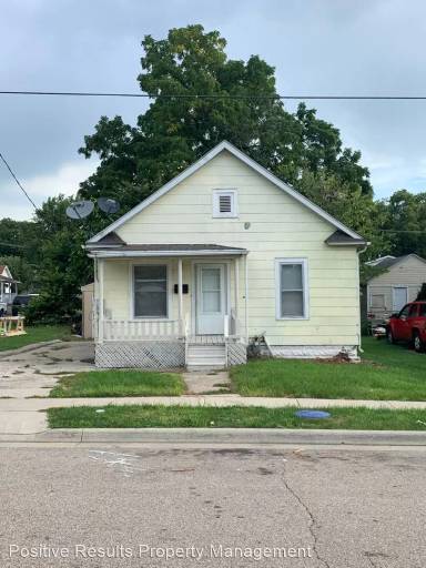 Main picture of 617 Salter Ave