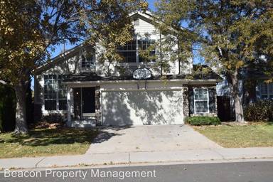 Main picture of 3183 White Oak St