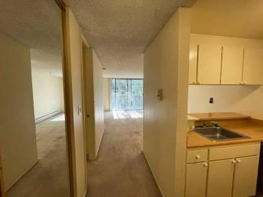 Main picture of 5221 Shelter Creek Ln