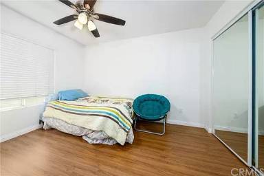 Main picture of 15732 Parkhouse Dr