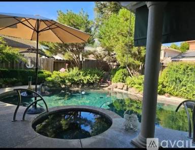 Main picture of 2137 Center Court Dr