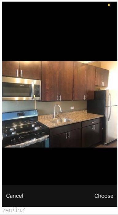 Main picture of 6500 S Cottage Grove Ave