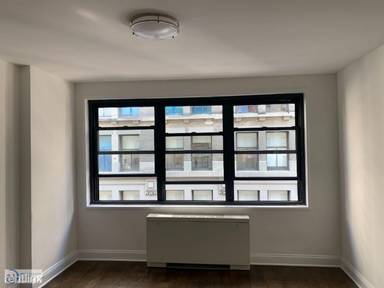Main picture of 96 5th Ave Apartments