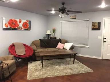 Main picture of 611 28th St