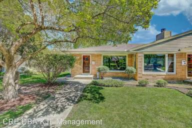 Main picture of 4907 Sheridan Ave S