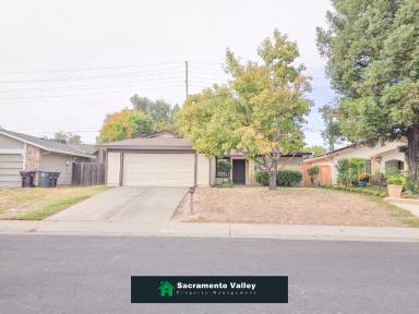 Main picture of 6721 Sugar Maple Way
