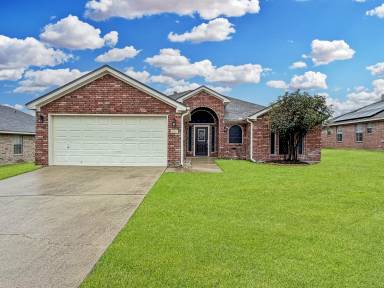 Main picture of 4310 Esta Lee Ave