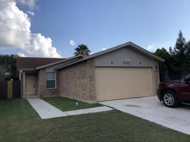 Main picture of 10110 Sungate Park