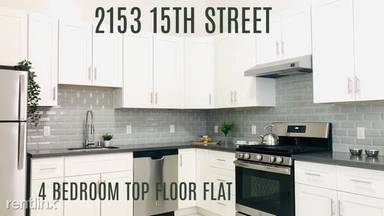 Main picture of 31 Henry St